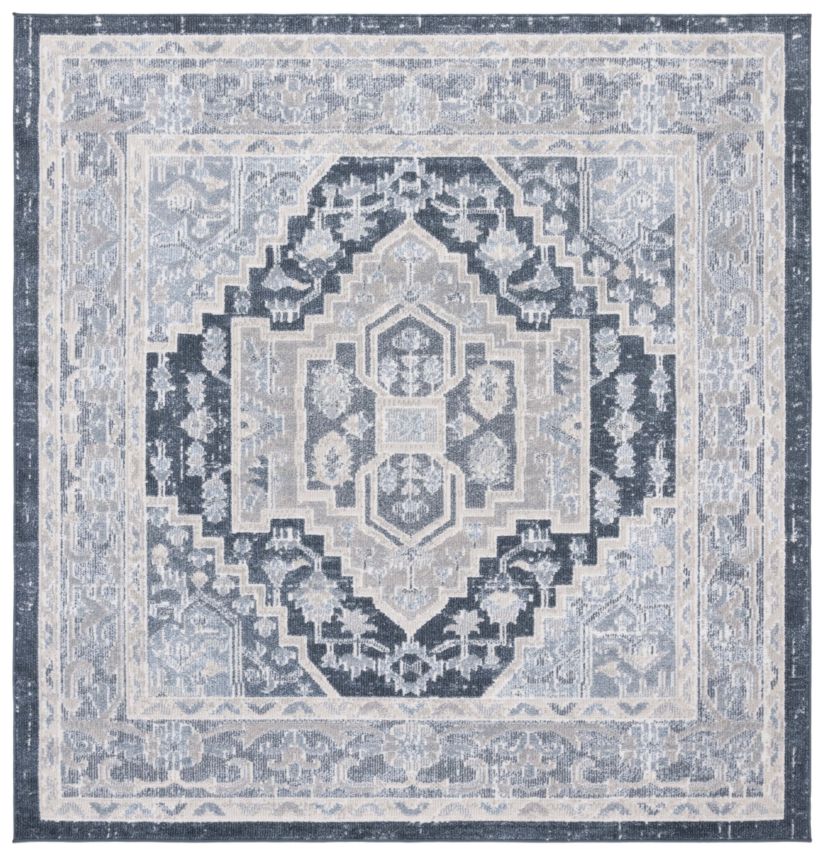 Blair Washable Washable Collection 210 Rug