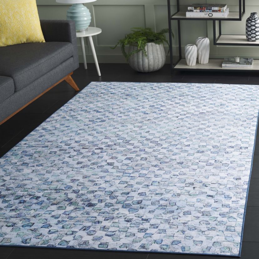 Tacoma Washable Collection 917 Rug