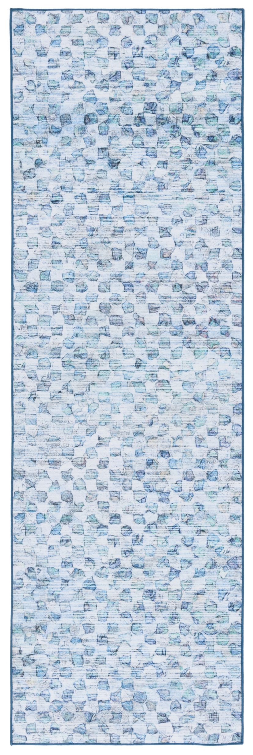 Tacoma Washable Collection 917 Rug