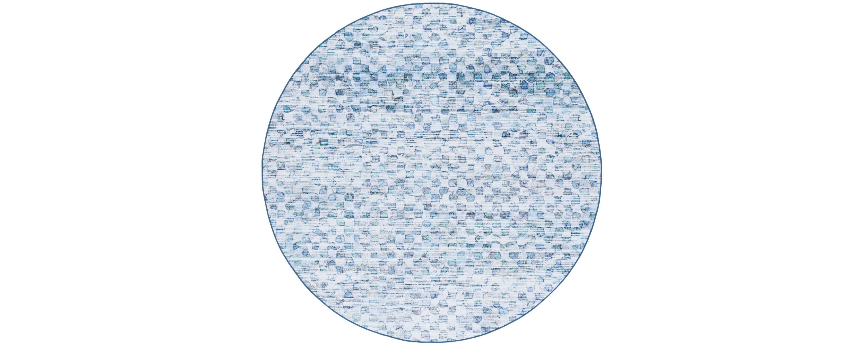 Tacoma Washable Collection 917 Rug