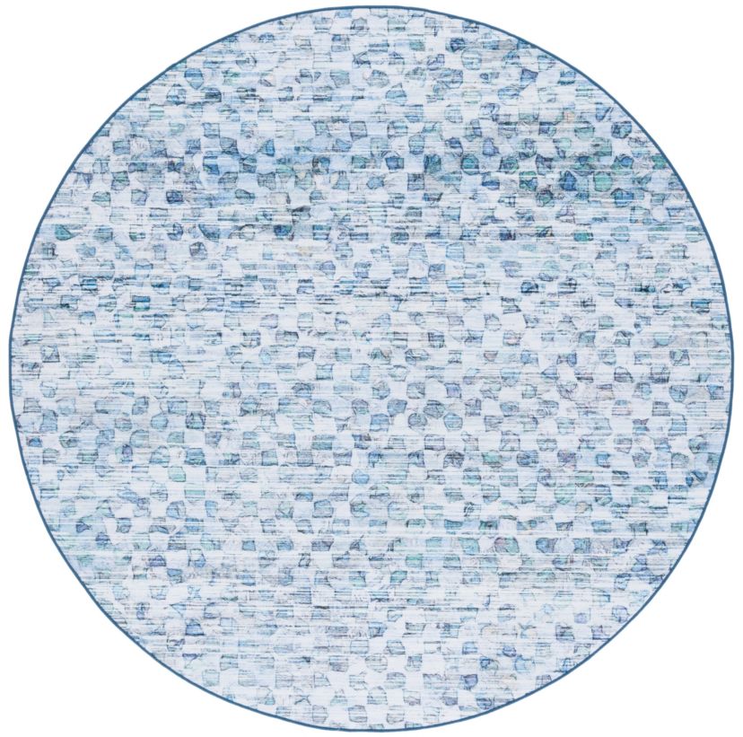 Tacoma Washable Collection 917 Rug