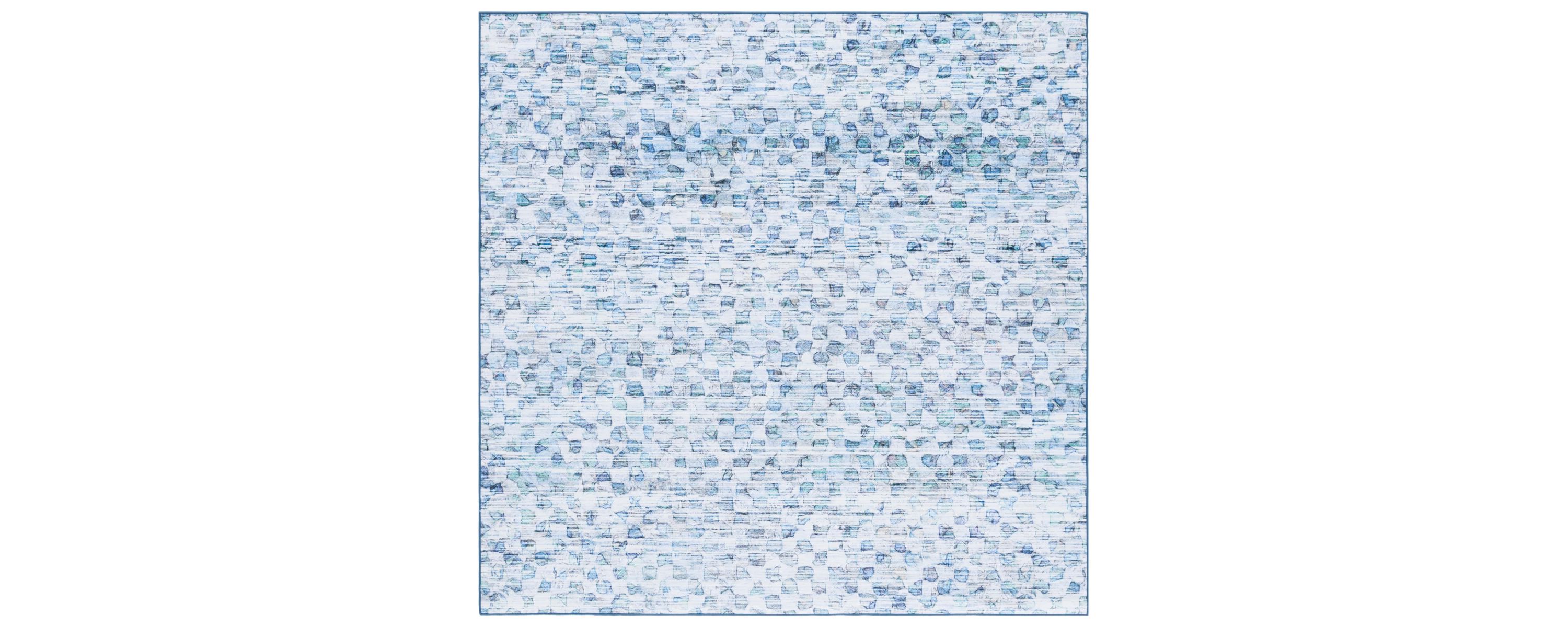 Tacoma Washable Collection 917 Rug
