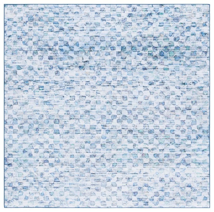 Tacoma Washable Collection 917 Rug