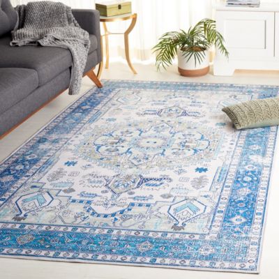 Safavieh Arizona Washable Collection 105 Rug