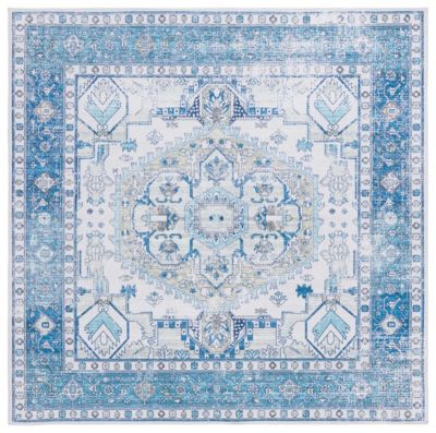 Arizona Washable Collection Rug