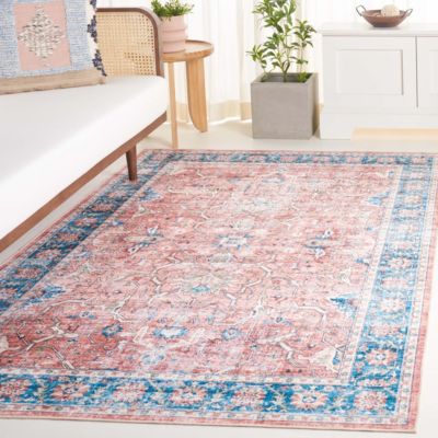 Safavieh Arizona Washable Collection 559 Rug