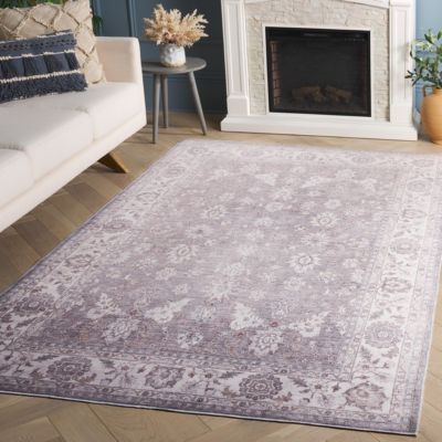 Safavieh Arizona Washable Collection 197 Rug | belk