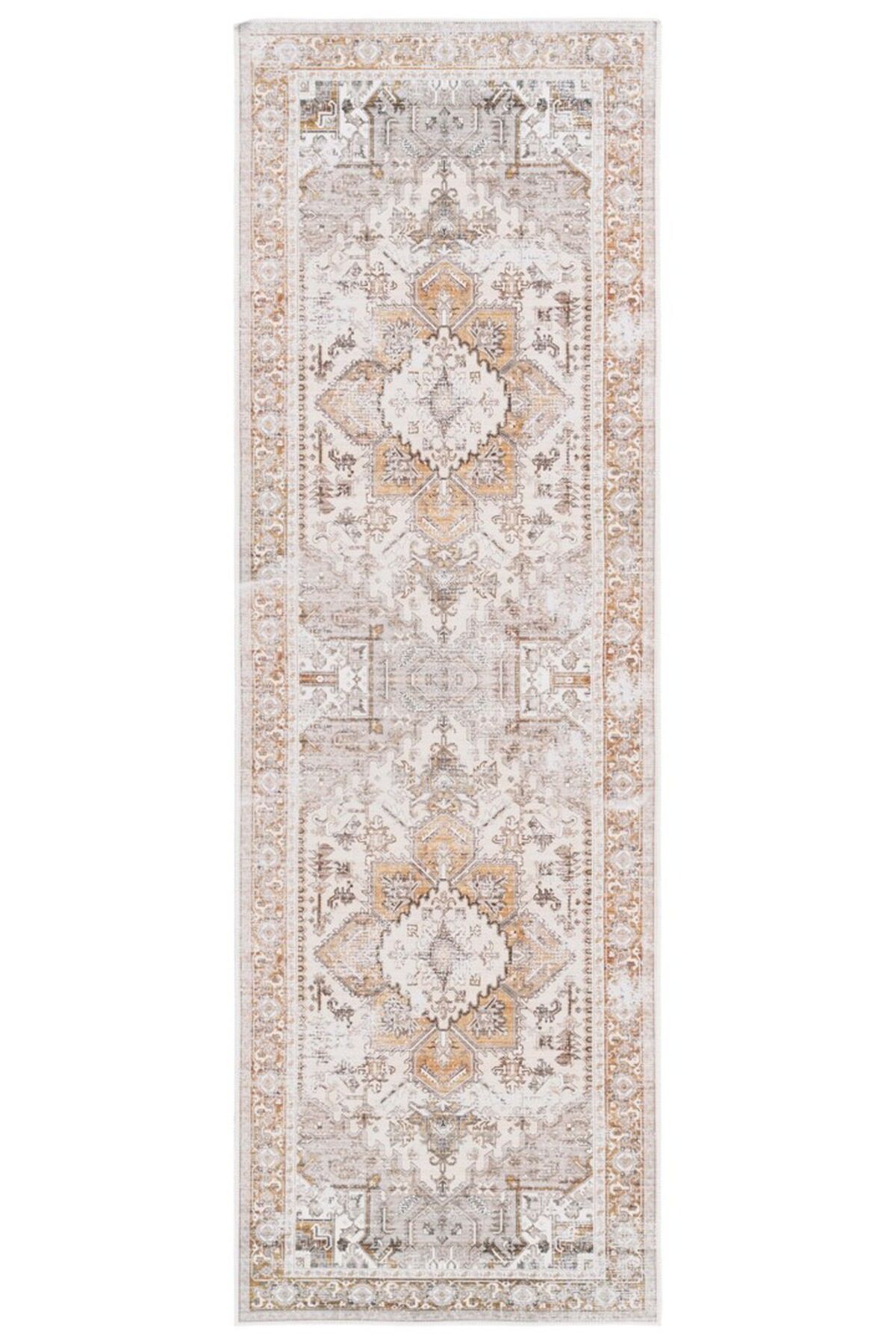 Arizona Washable Collection 116 Rug