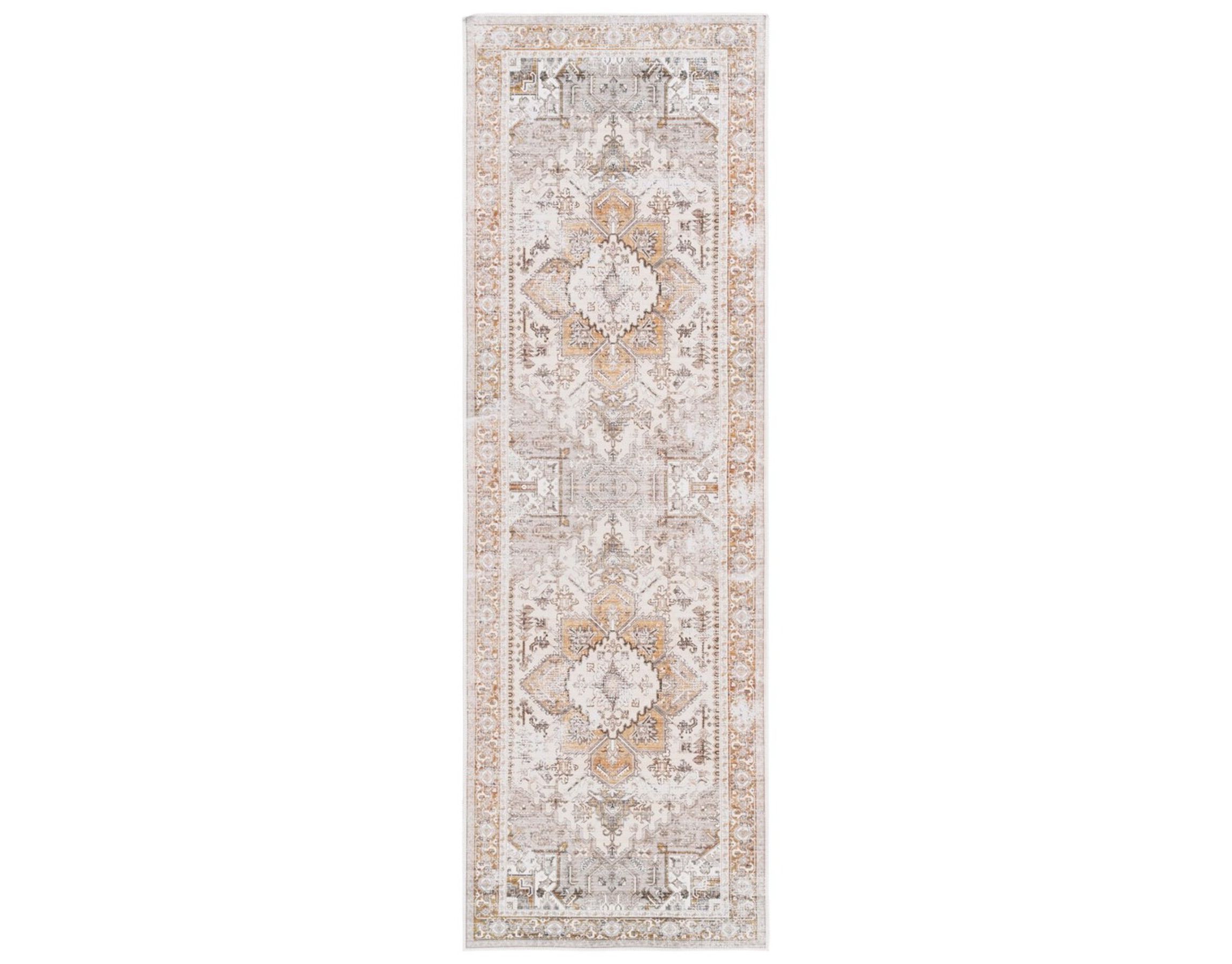Arizona Washable Collection 116 Rug