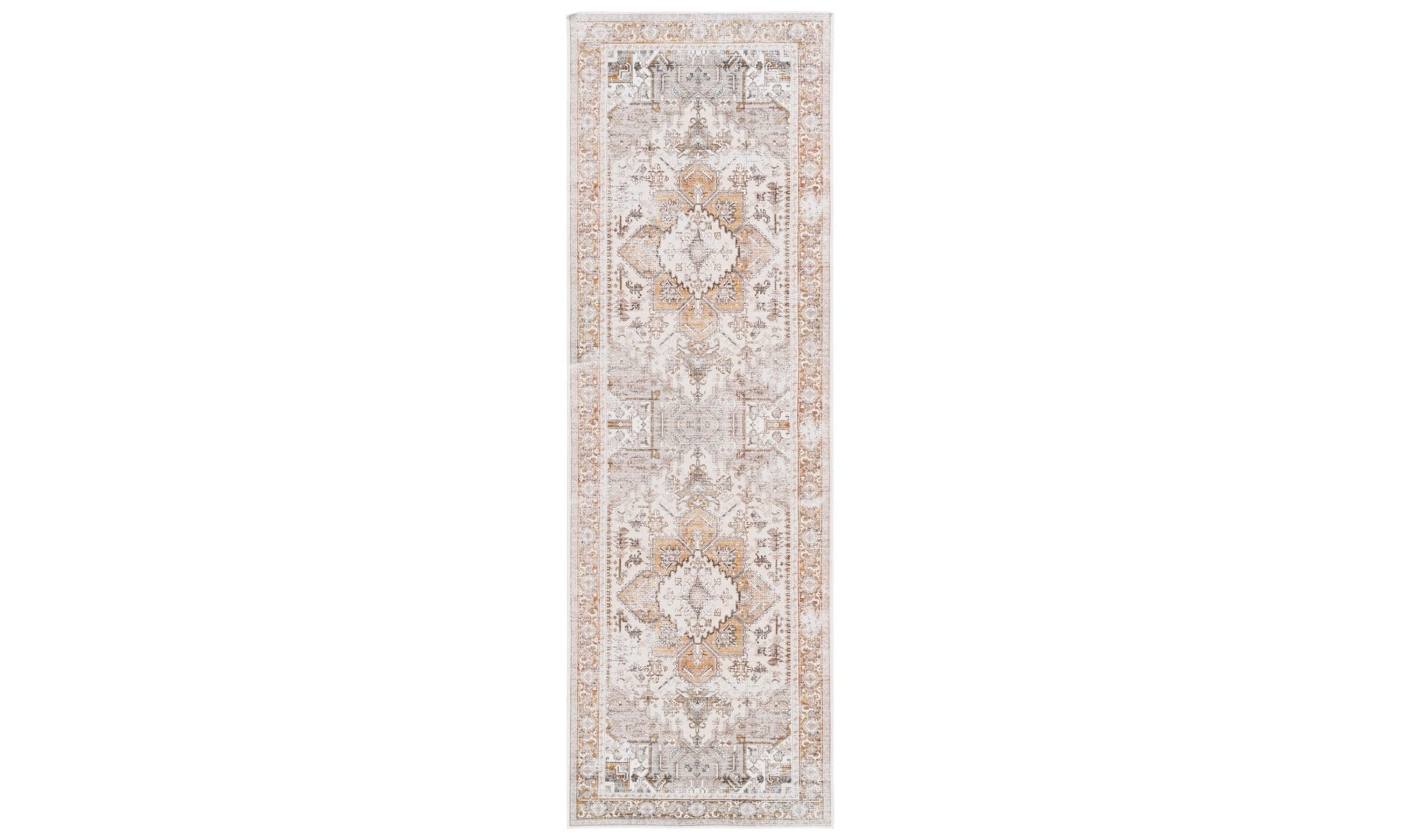 Arizona Washable Collection 116 Rug