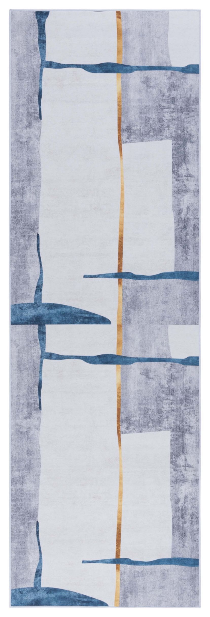 Tacoma Washable Collection 820 Rug