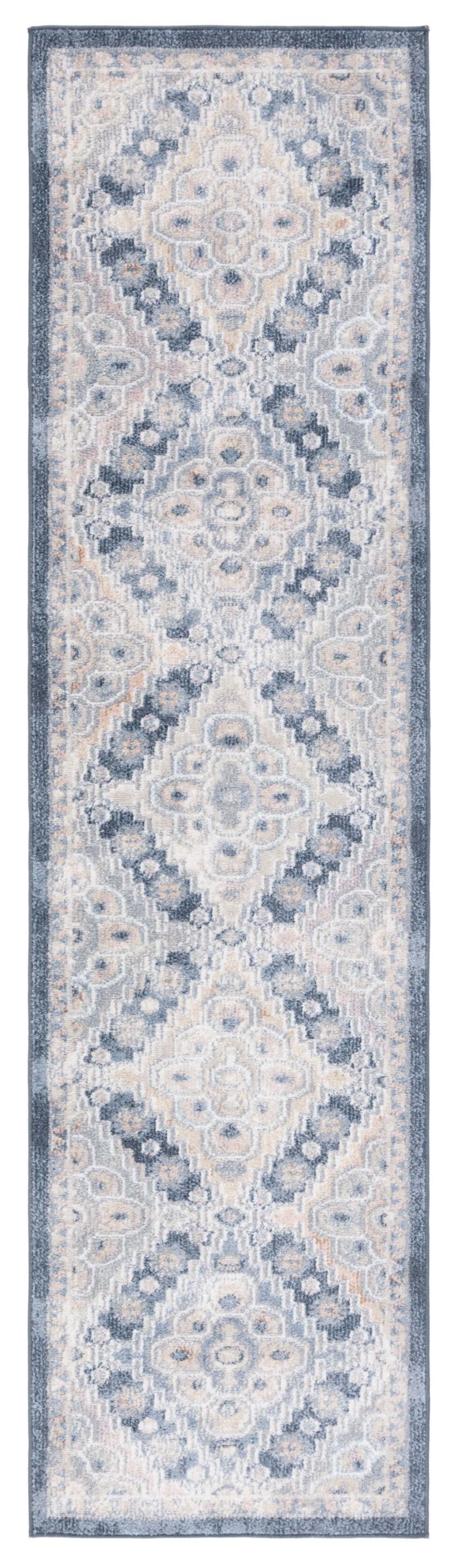 Blair Washable Washable Collection 220 Rug