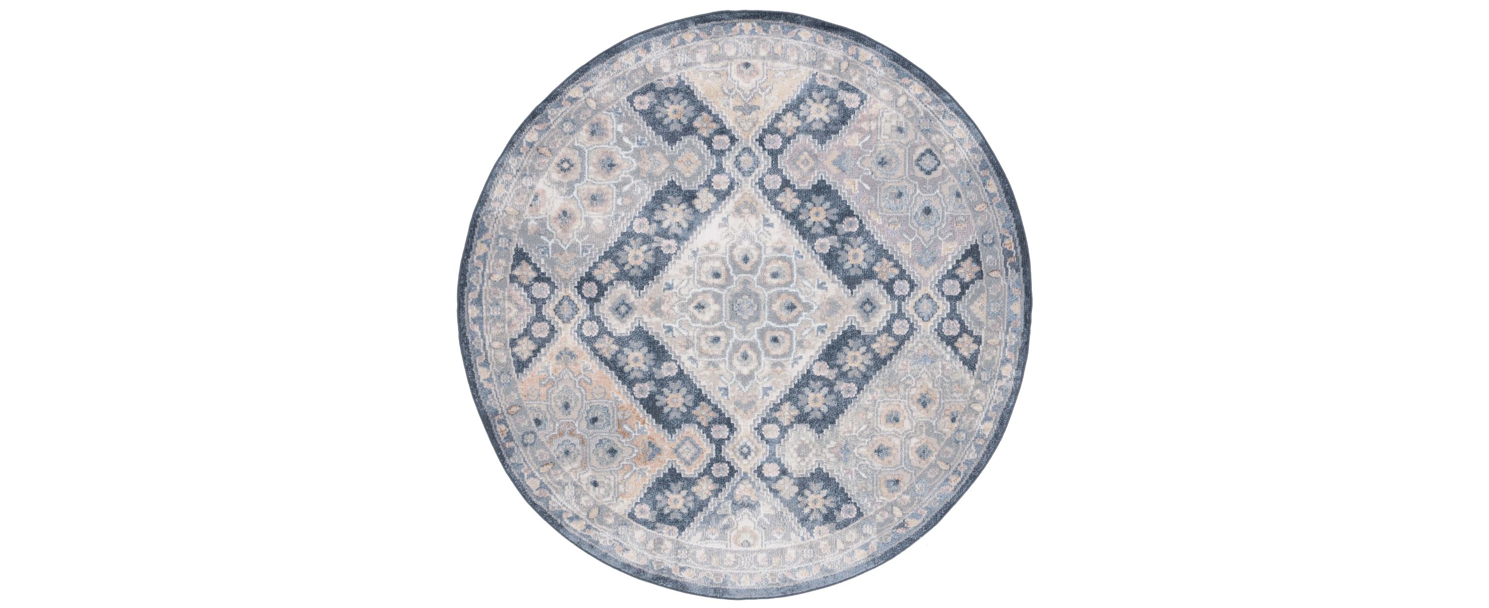 Blair Washable Washable Collection 220 Rug