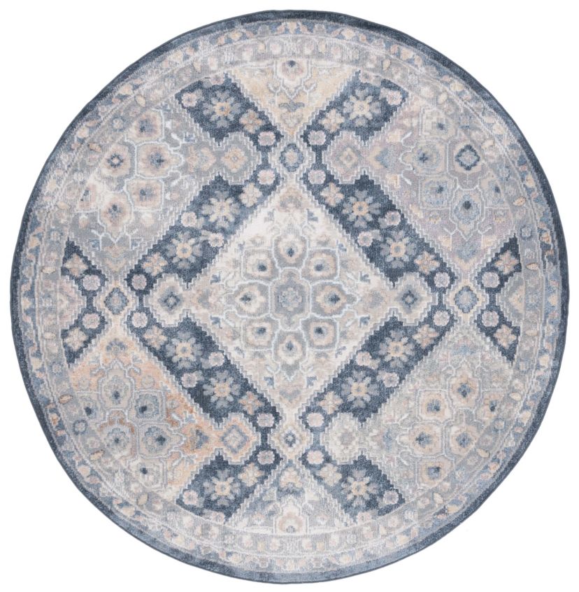 Blair Washable Washable Collection 220 Rug