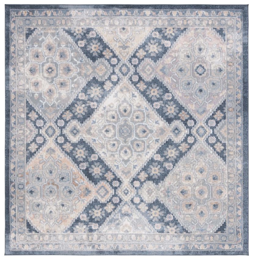 Blair Washable Washable Collection 220 Rug