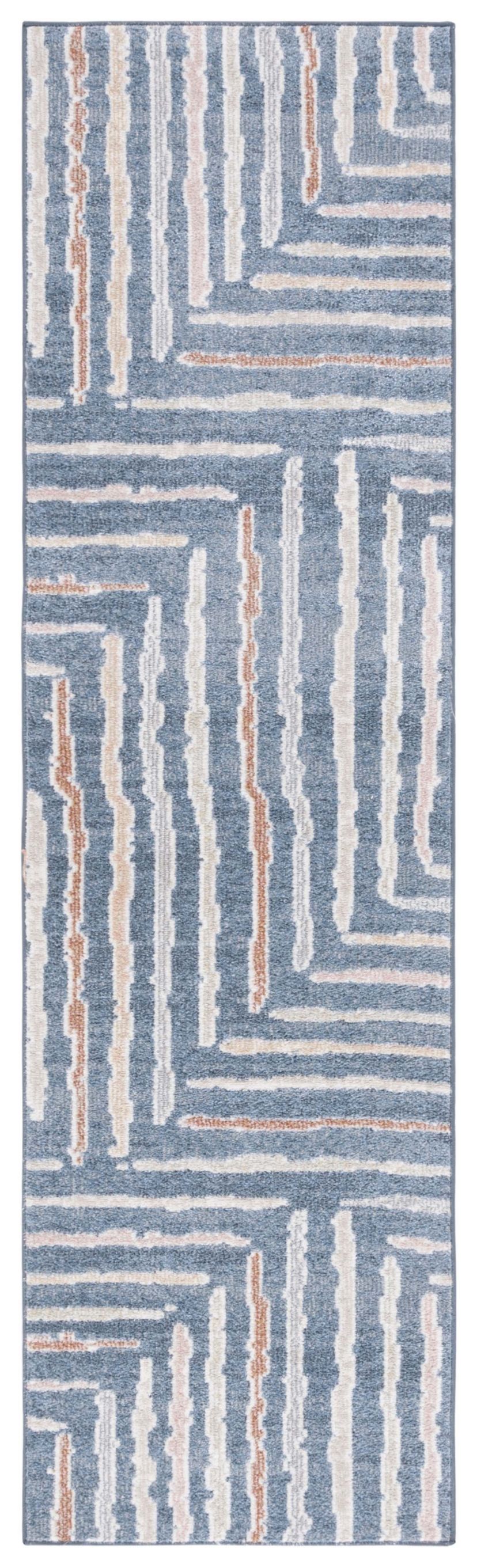 Blair Washable Washable Collection 222 Rug
