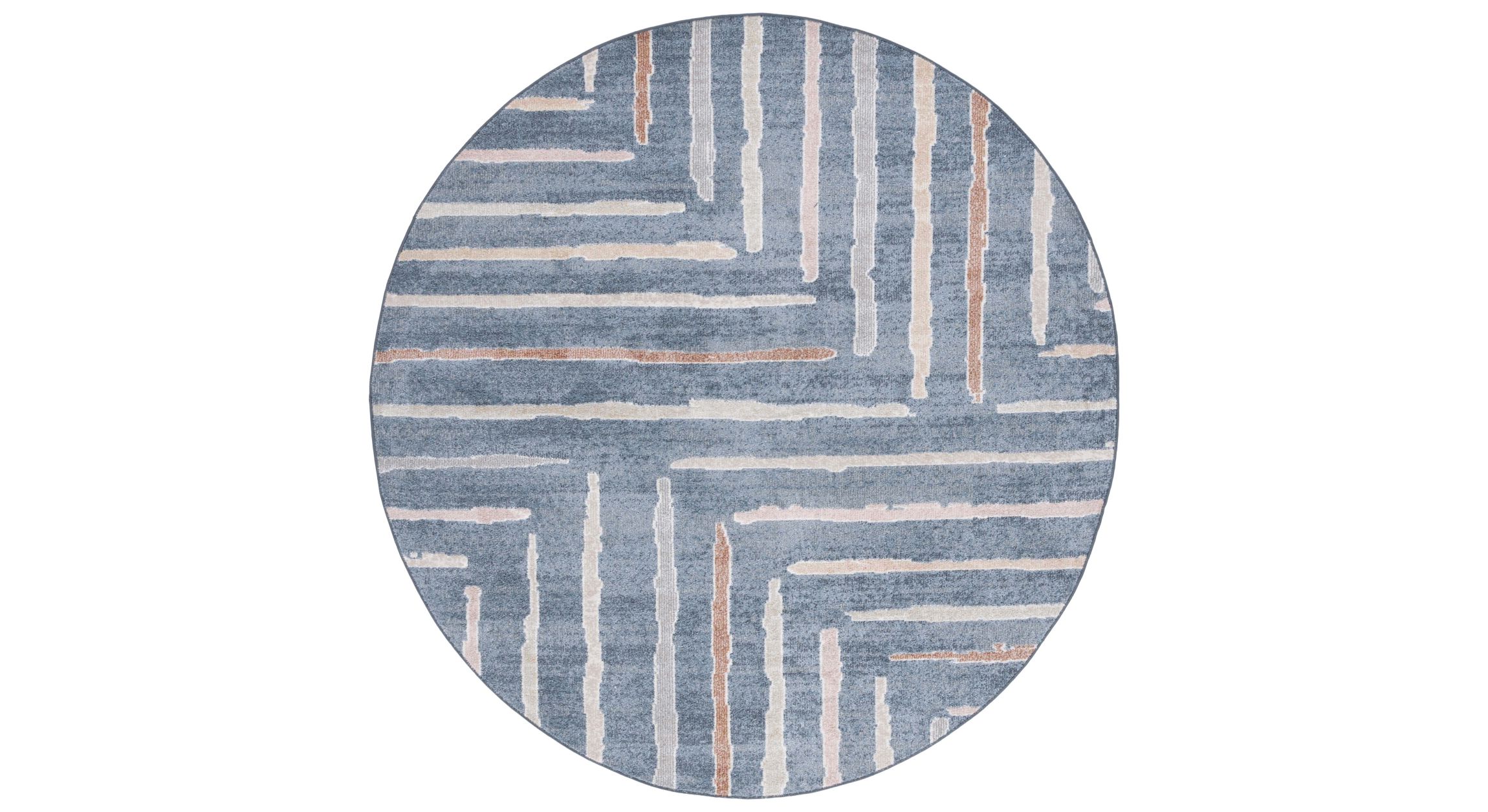 Blair Washable Washable Collection 222 Rug