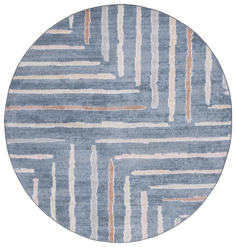 Blair Washable Washable Collection 222 Rug