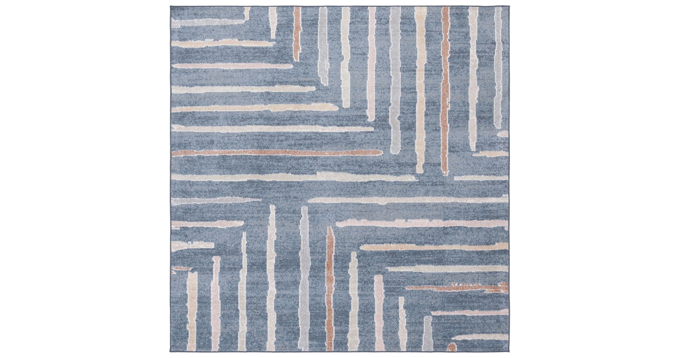 Blair Washable Washable Collection 222 Rug