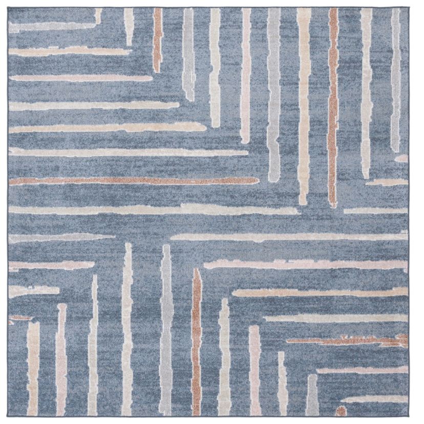 Blair Washable Washable Collection 222 Rug