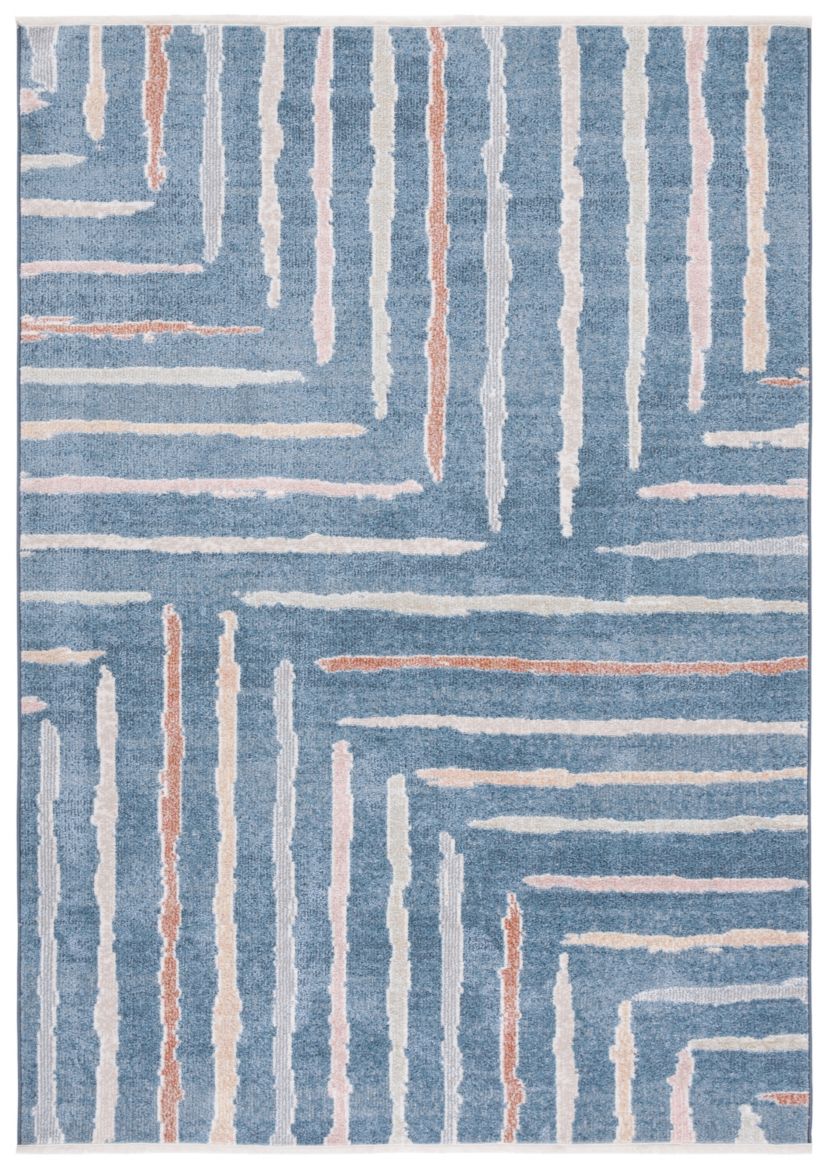 Blair Washable Washable Collection 222 Rug