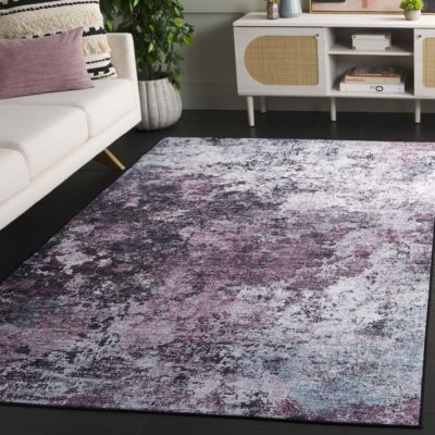 Safavieh Tacoma Washable Collection 943 Rug