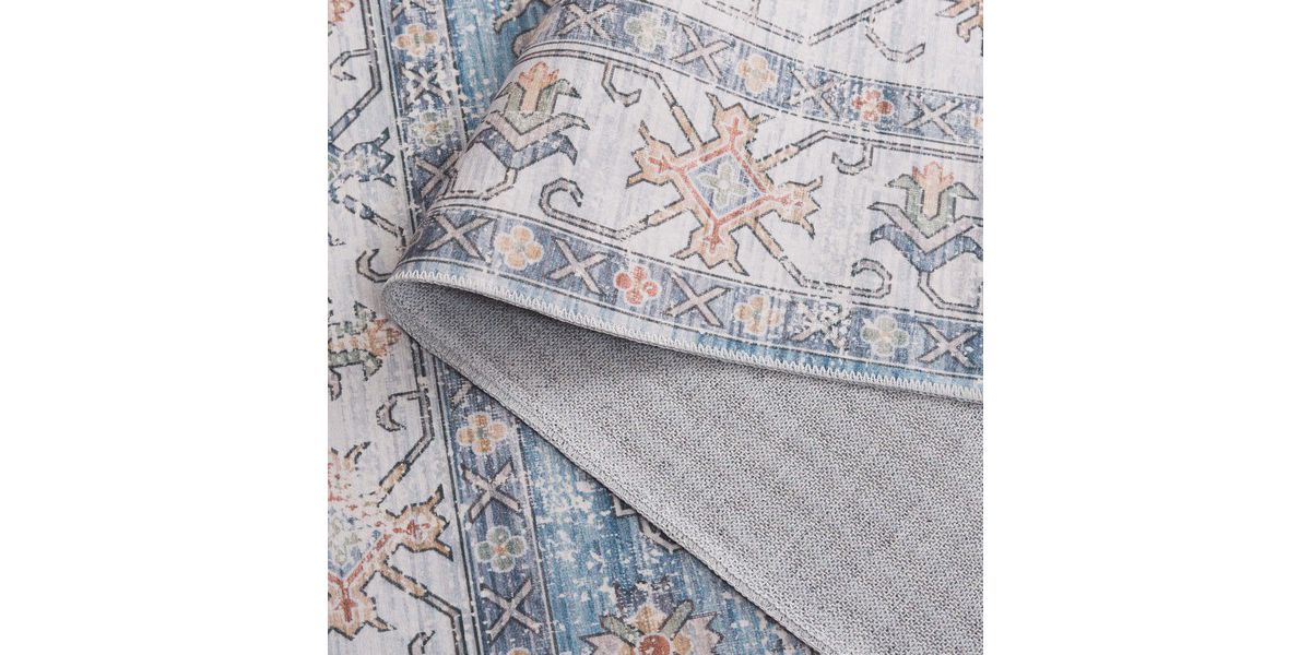 Arizona Washable Collection 128 Rug