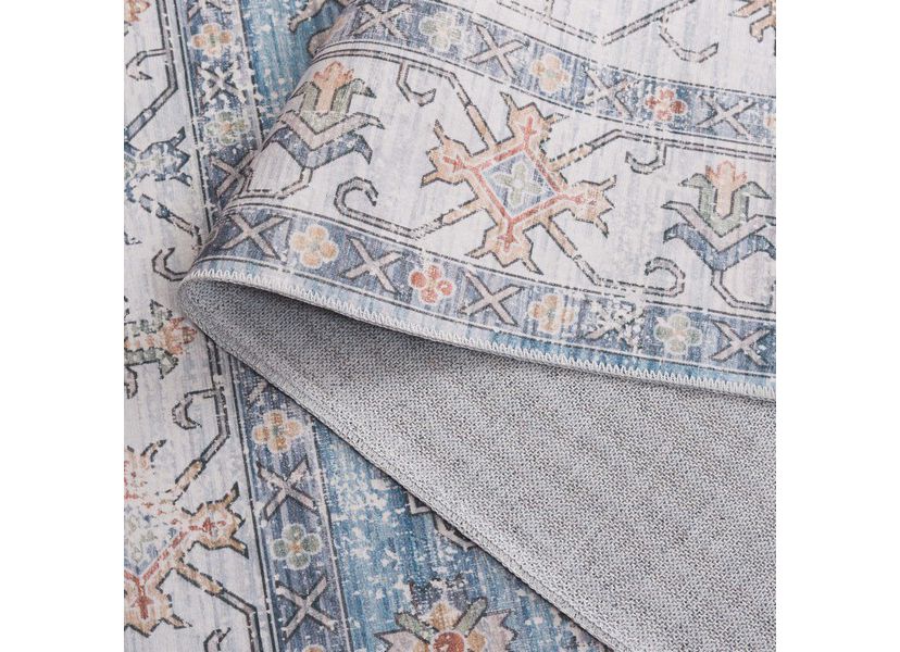 Arizona Washable Collection 128 Rug