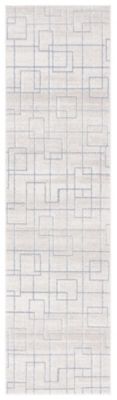 Blair Washable Collection Rug