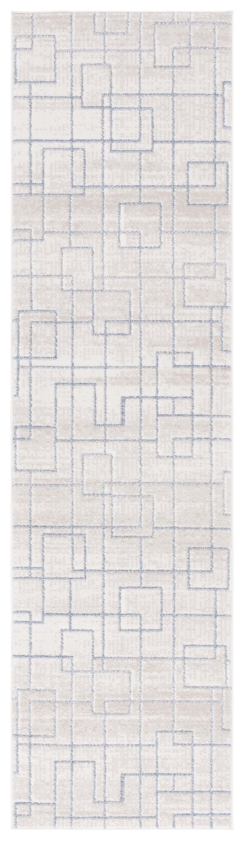 Blair Washable Washable Collection 238 Rug