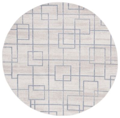 Blair Washable Collection Rug