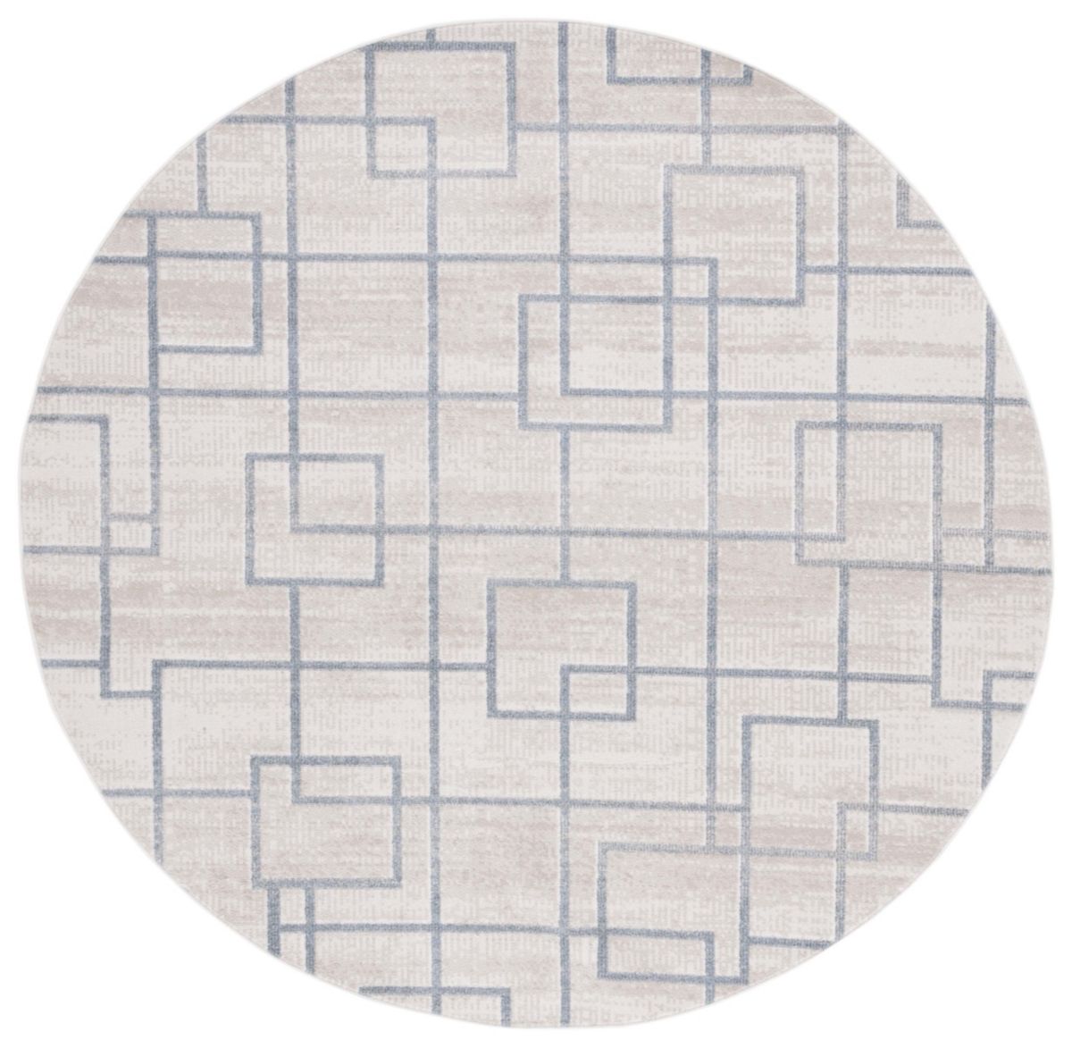 Blair Washable Washable Collection 238 Rug