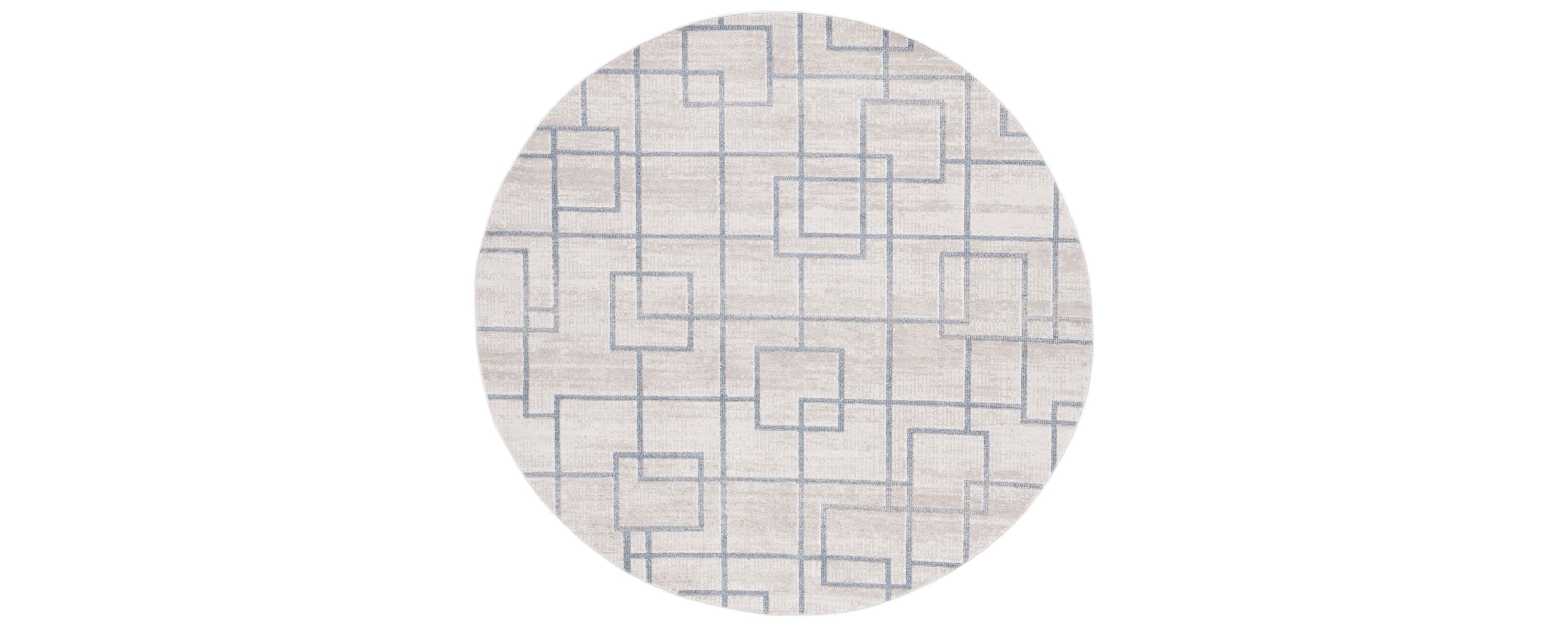Blair Washable Washable Collection 238 Rug