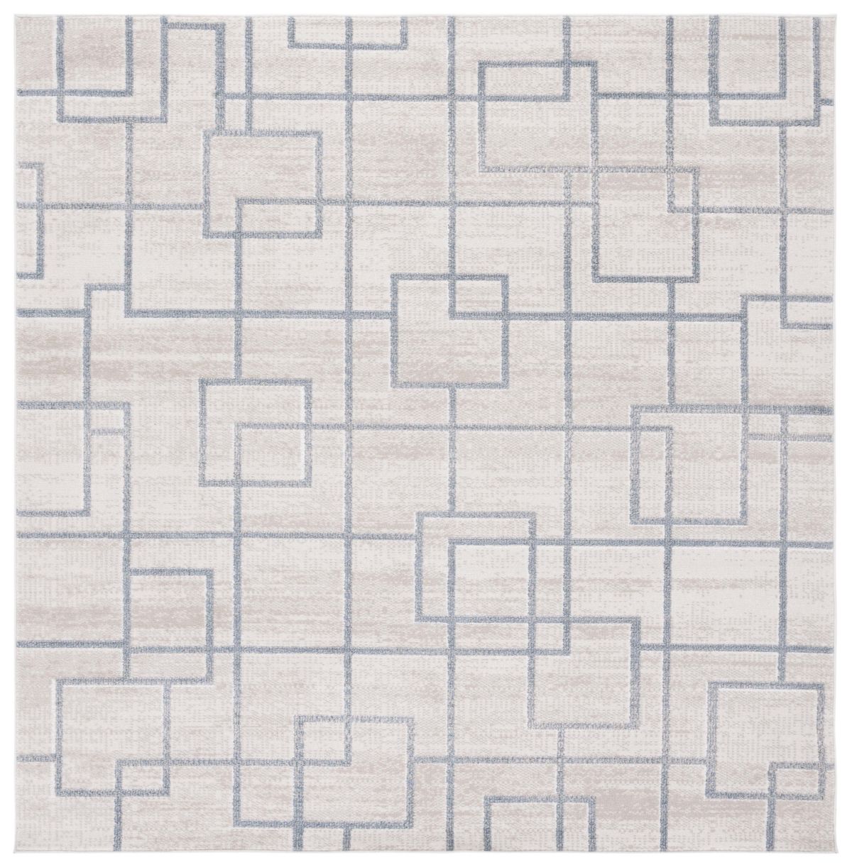 Blair Washable Washable Collection 238 Rug