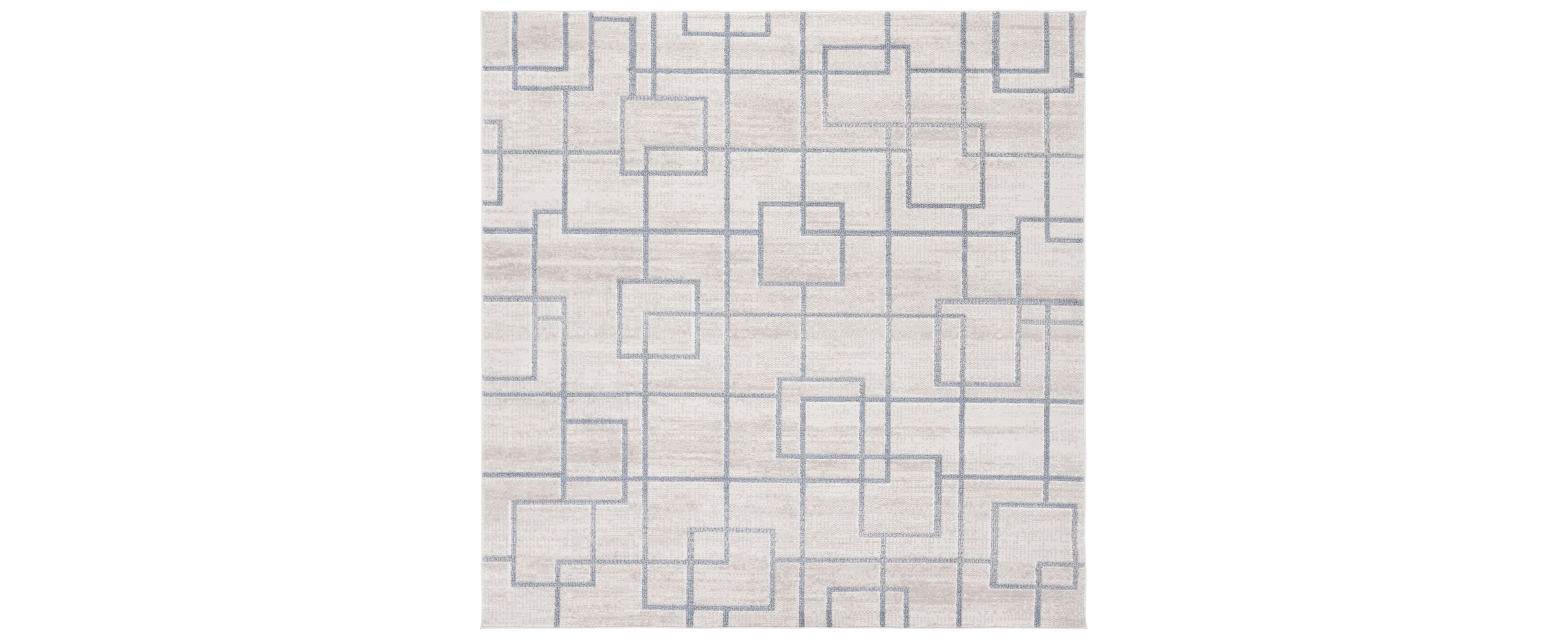 Blair Washable Washable Collection 238 Rug