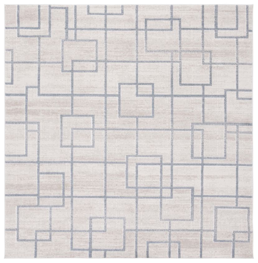 Blair Washable Washable Collection 238 Rug