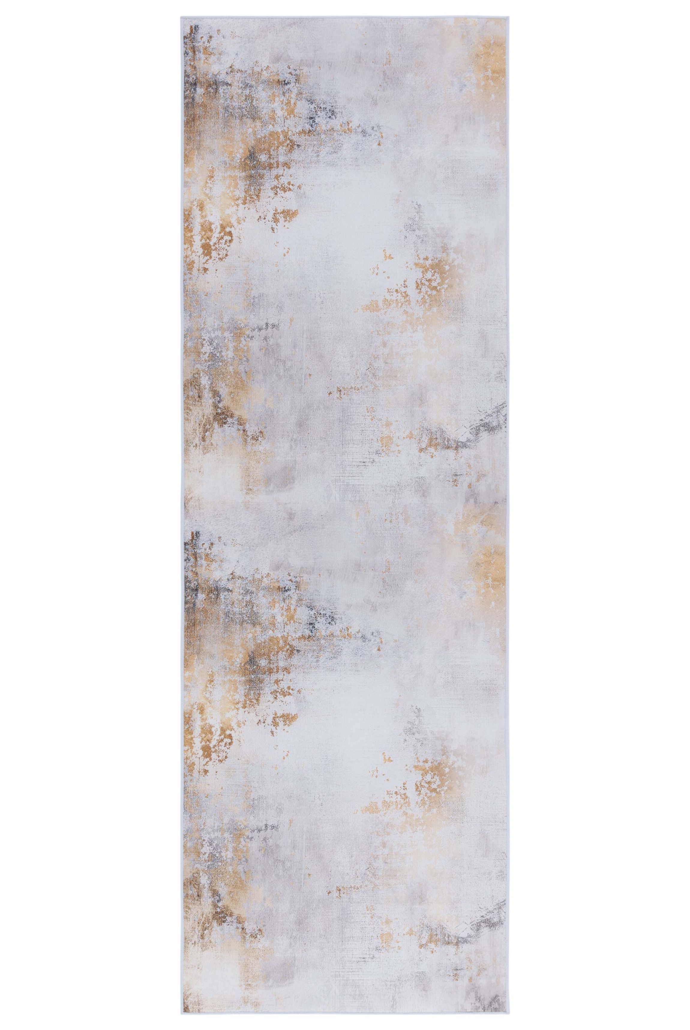 Tacoma Washable Collection 805 Rug