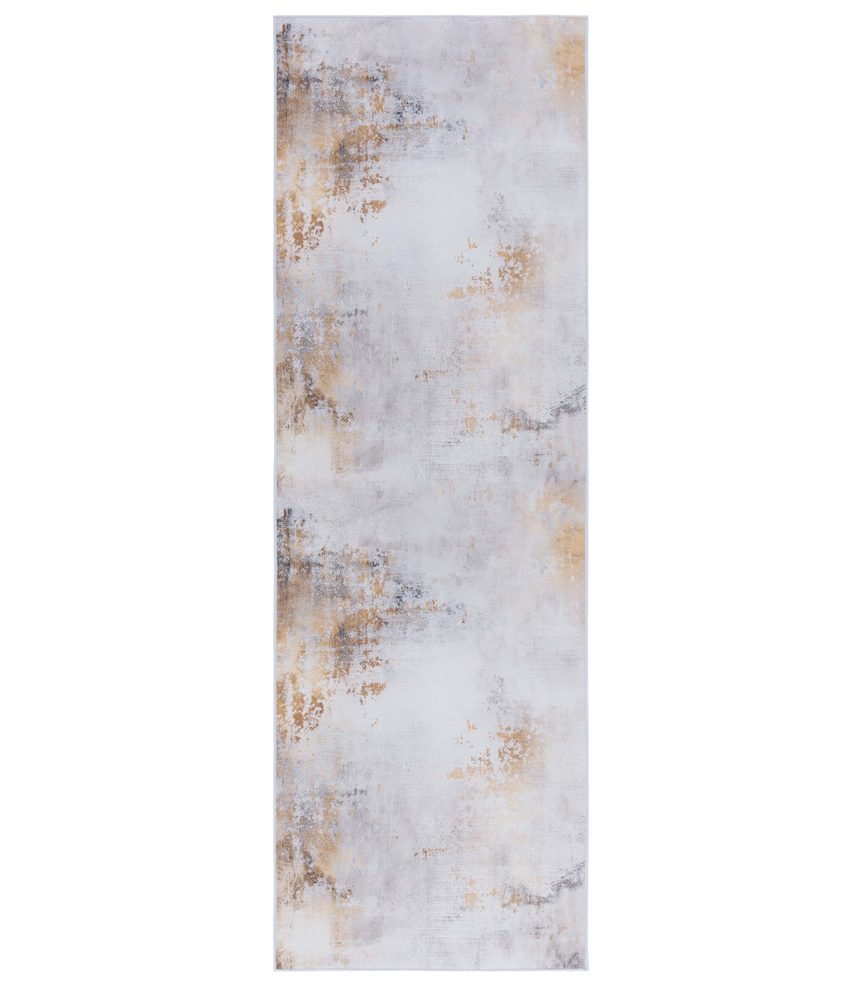 Tacoma Washable Collection 805 Rug