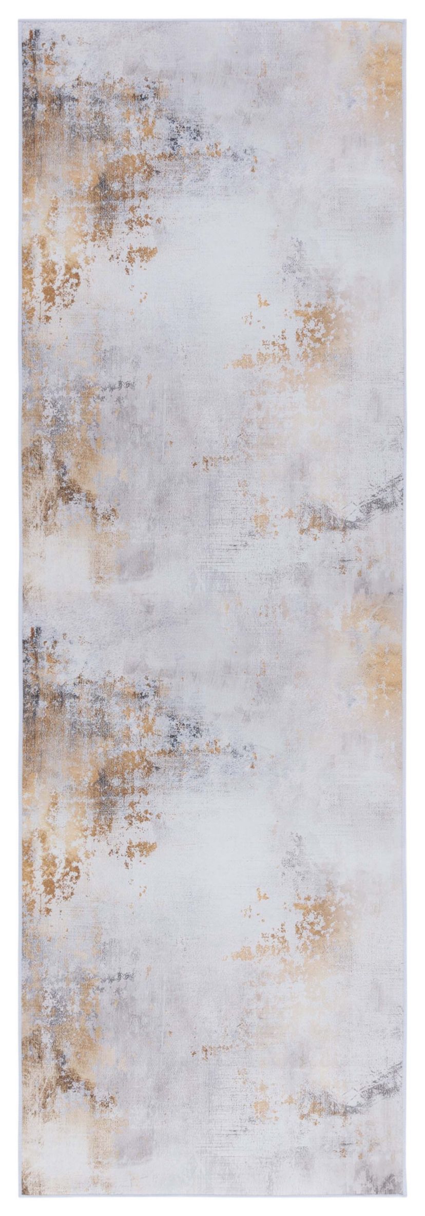 Tacoma Washable Collection 805 Rug