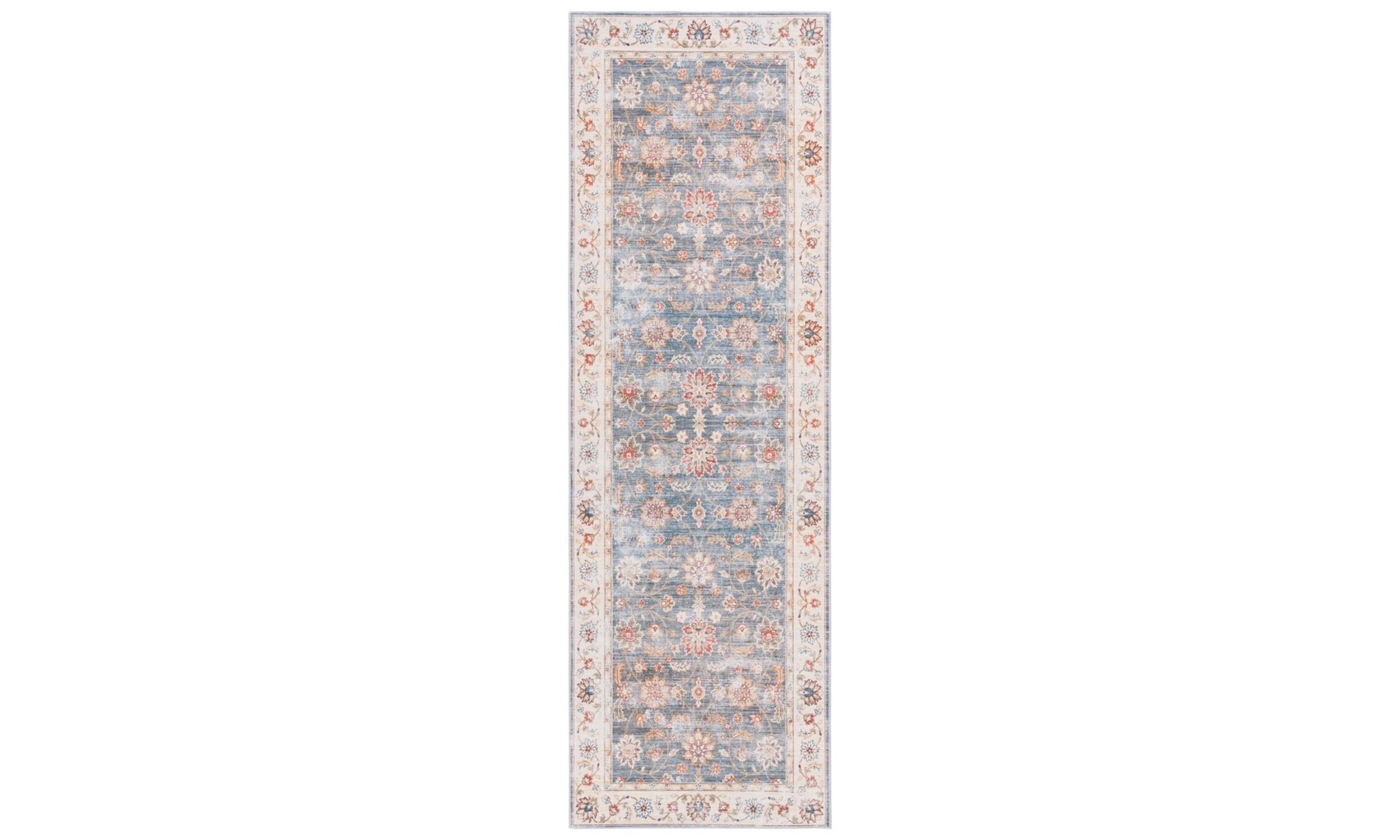 Arizona Washable Collection 112 Rug