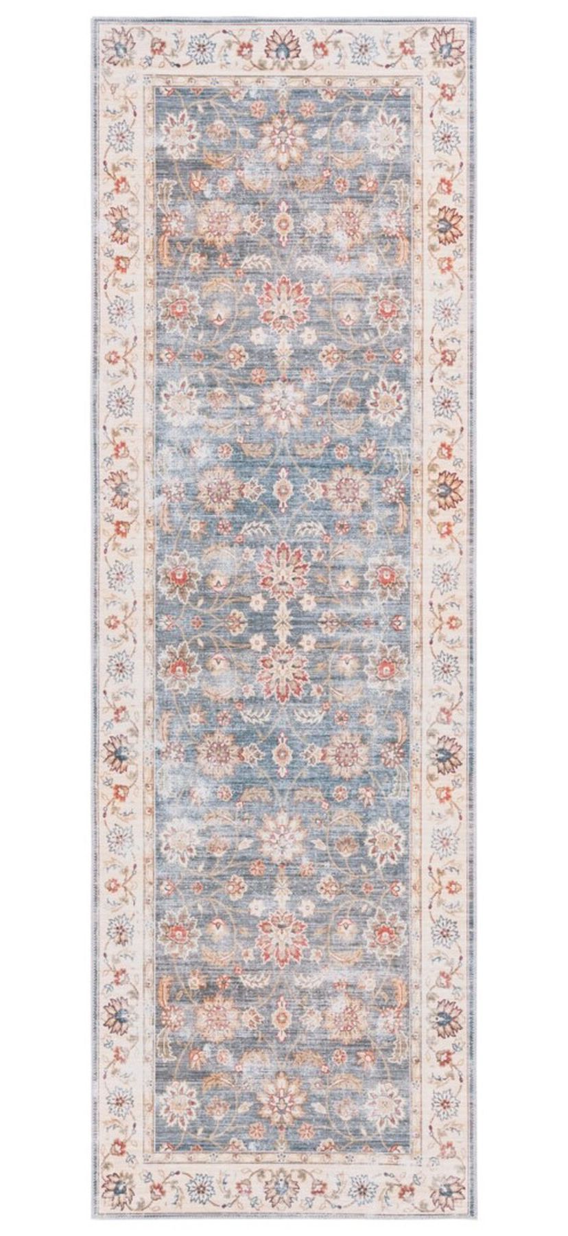 Arizona Washable Collection 112 Rug
