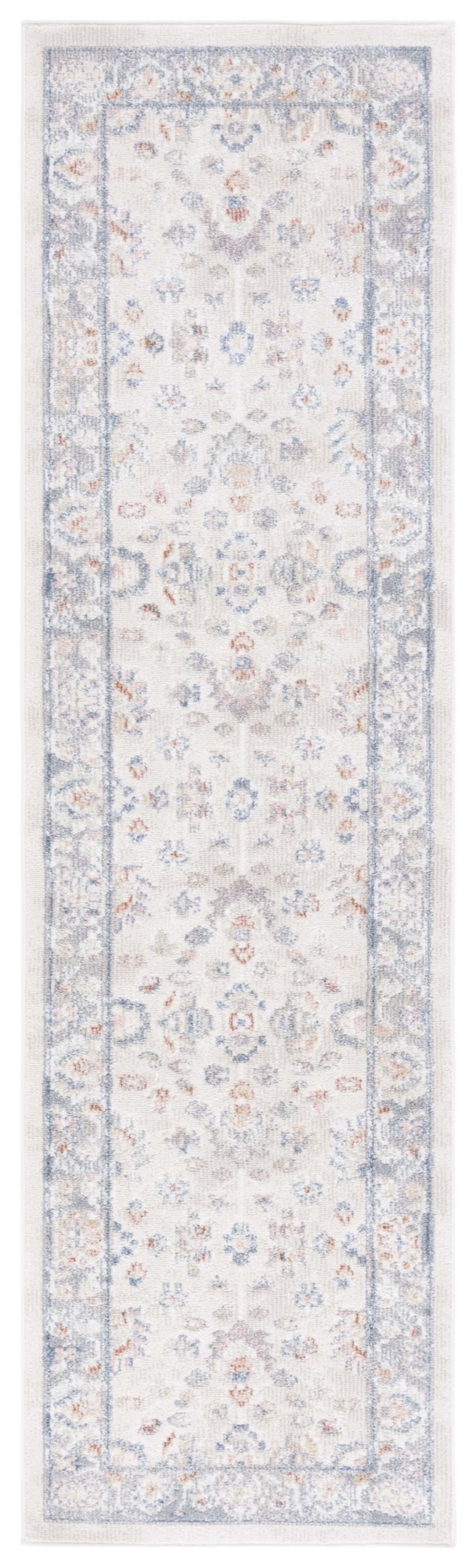 Blair Washable Washable Collection 224 Rug