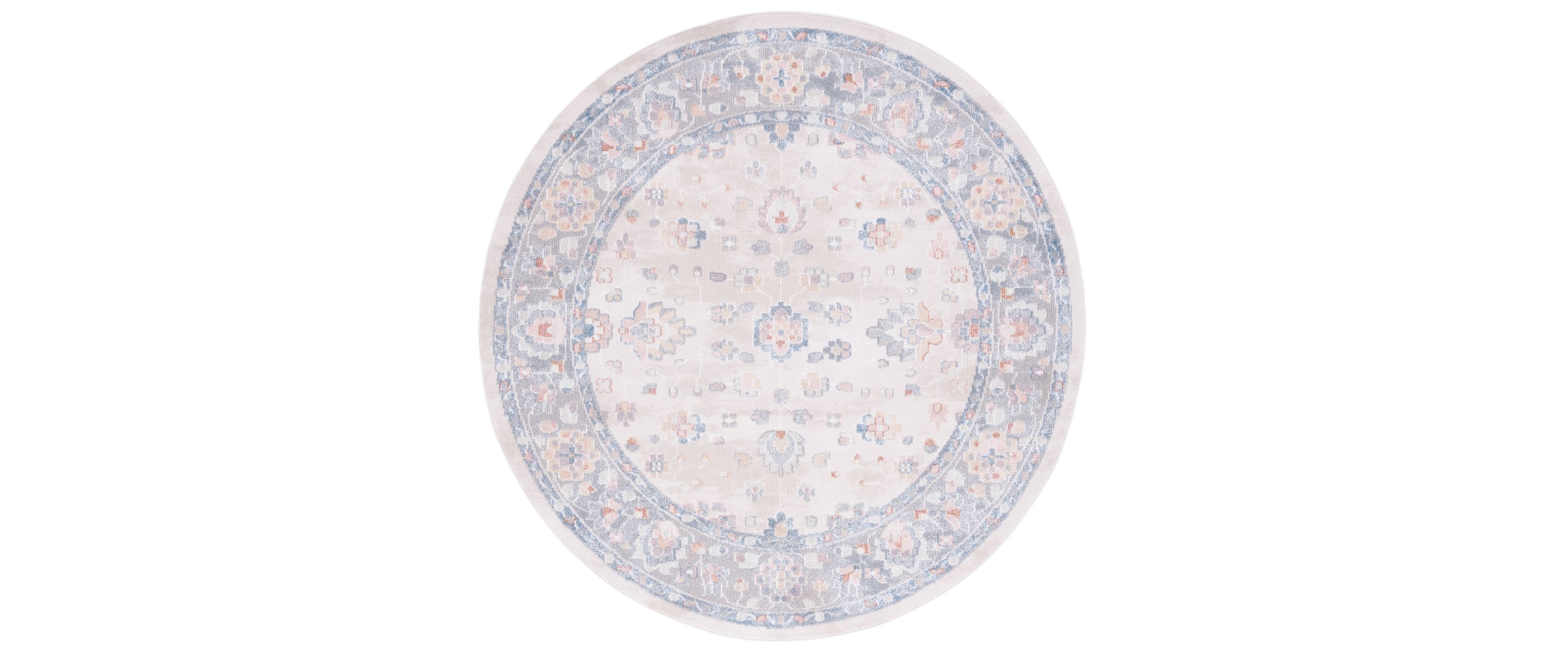 Blair Washable Washable Collection 224 Rug