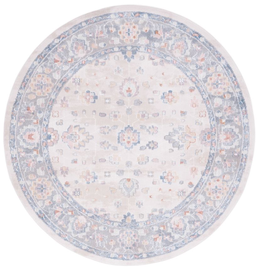 Blair Washable Washable Collection 224 Rug