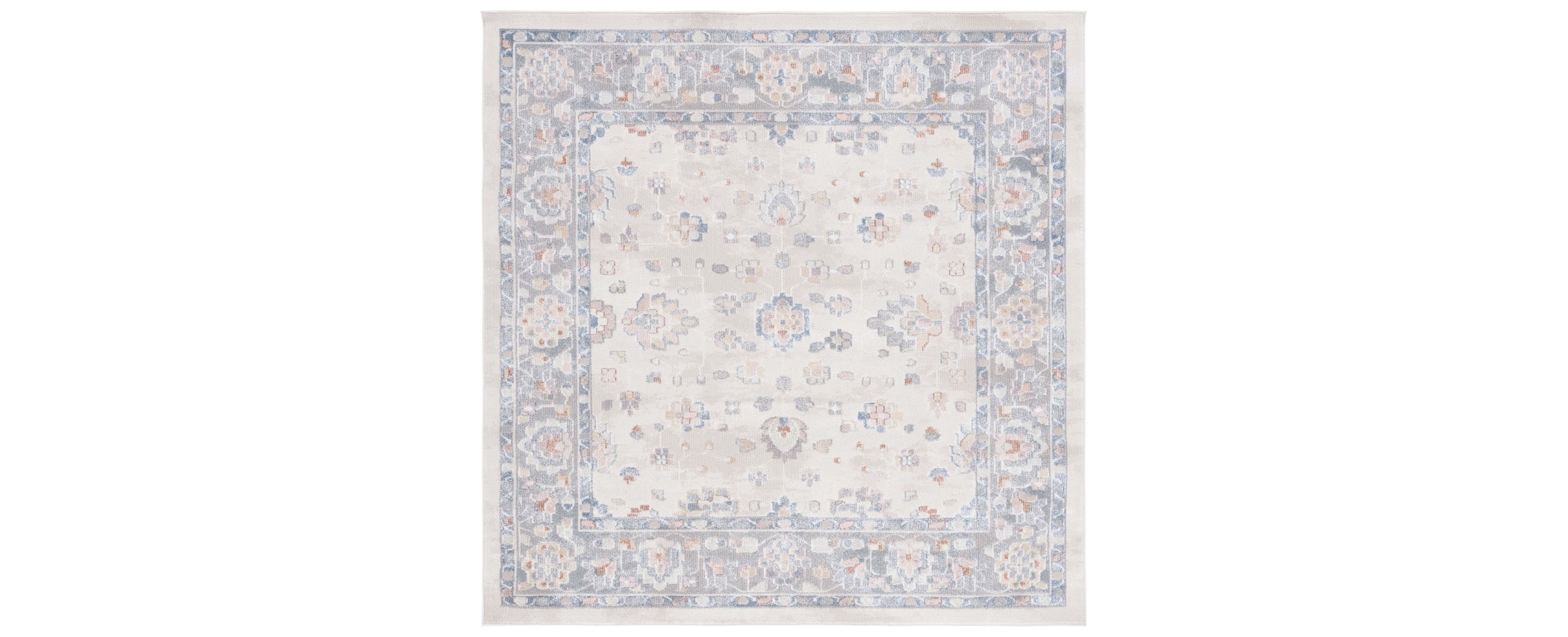 Blair Washable Washable Collection 224 Rug