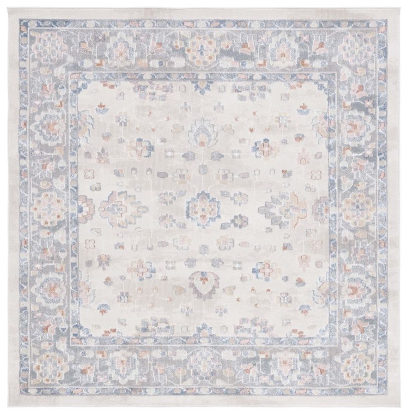 Blair Washable Washable Collection 224 Rug