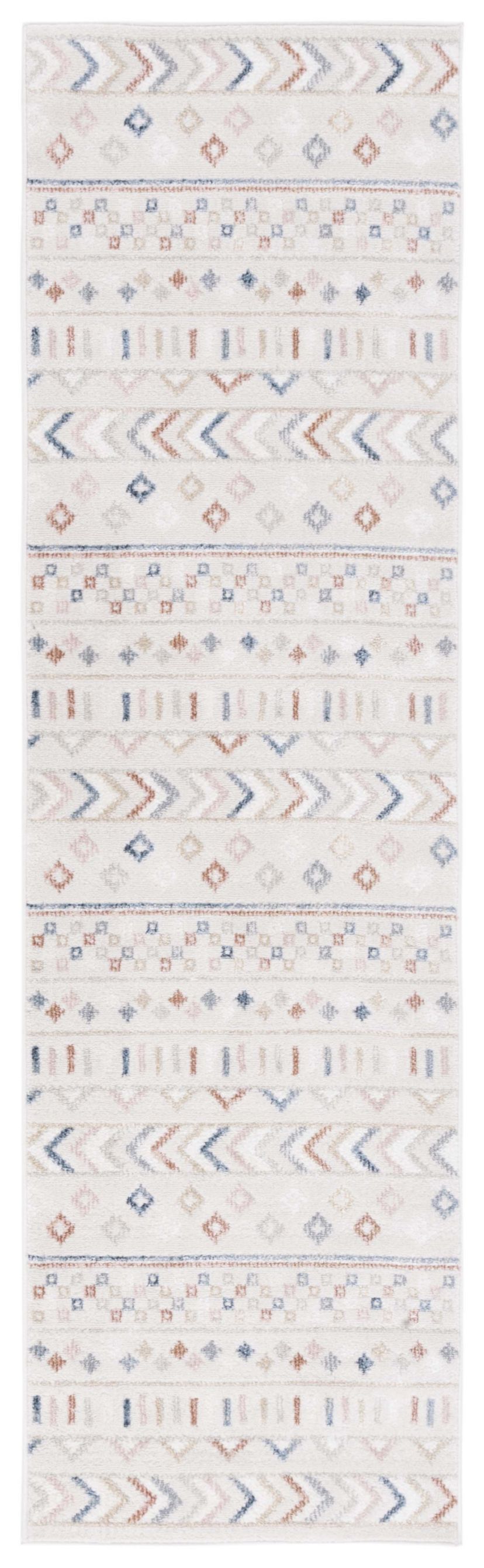 Blair Washable Washable Collection 226 Rug