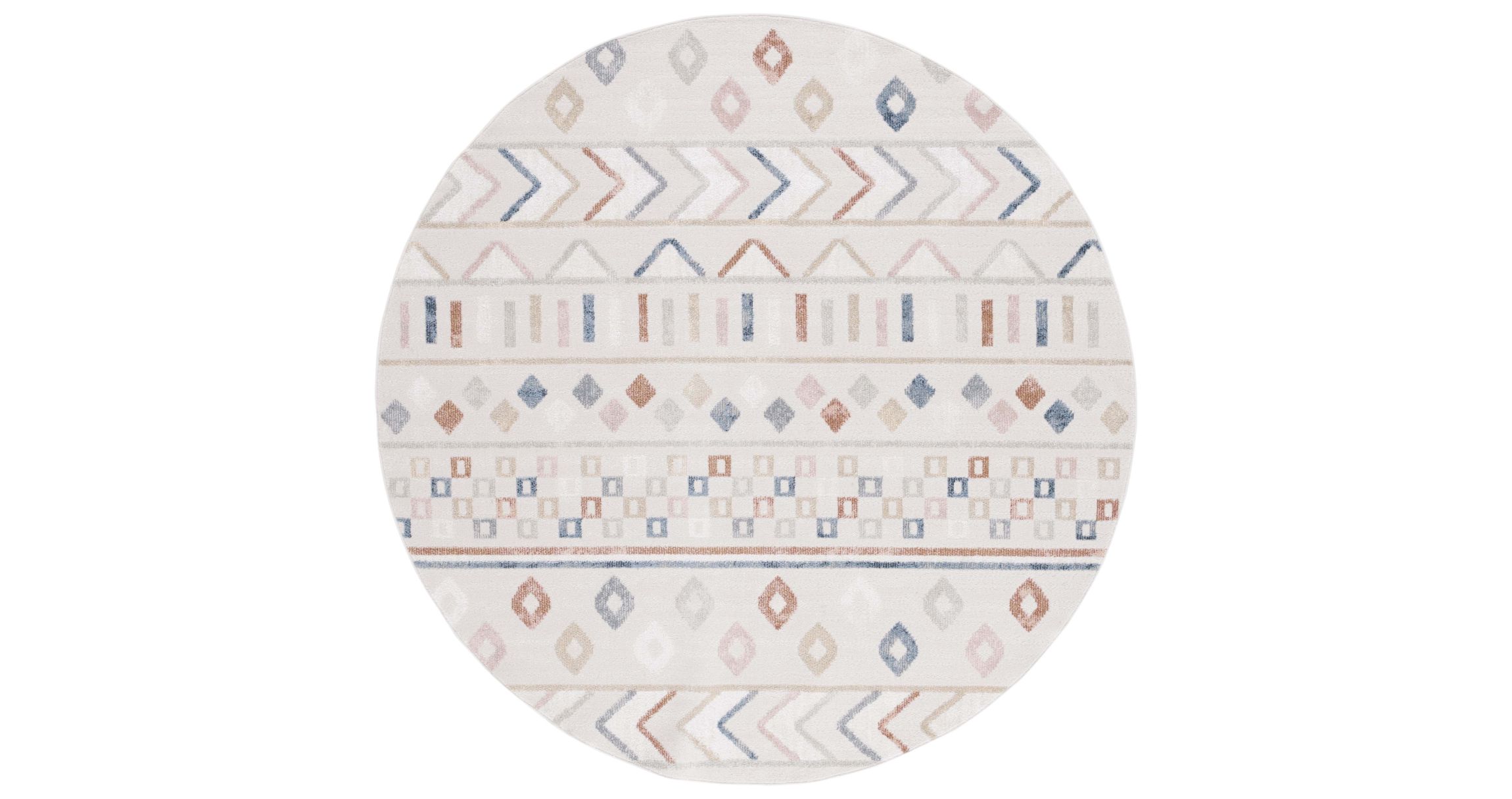 Blair Washable Washable Collection 226 Rug