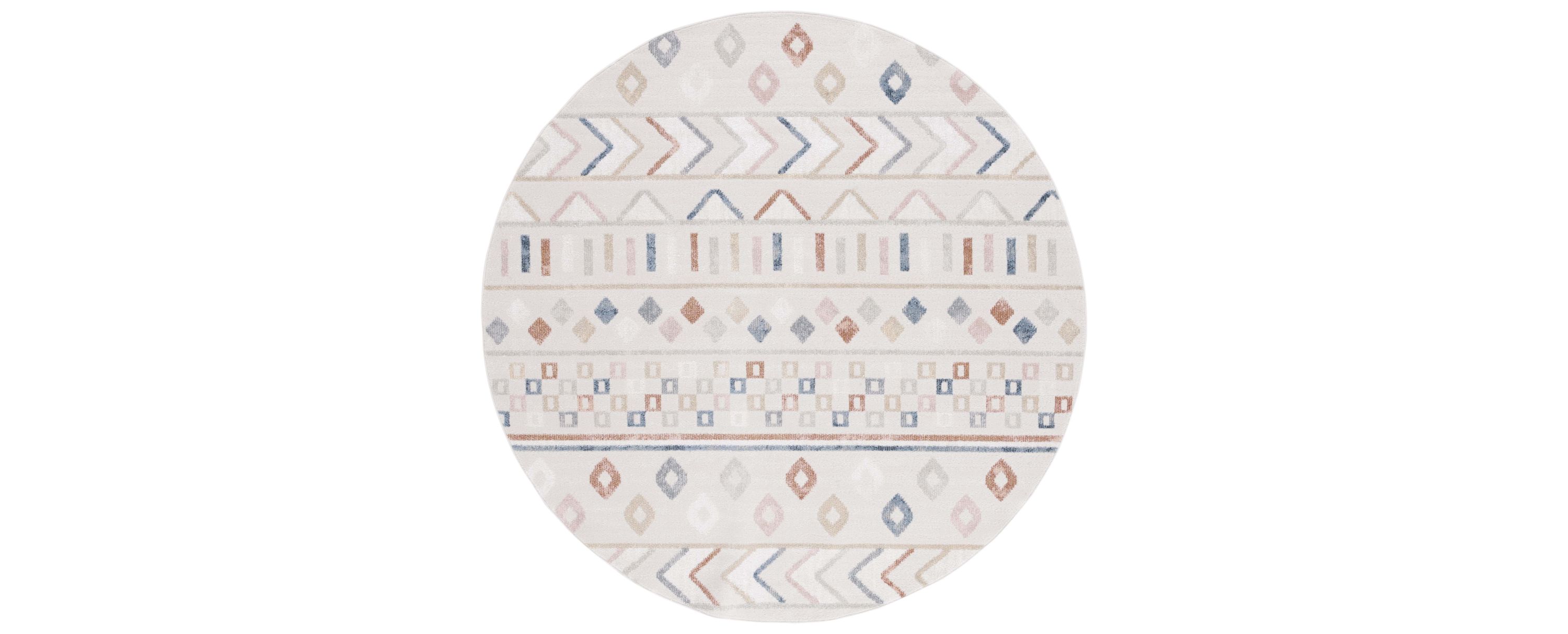 Blair Washable Washable Collection 226 Rug