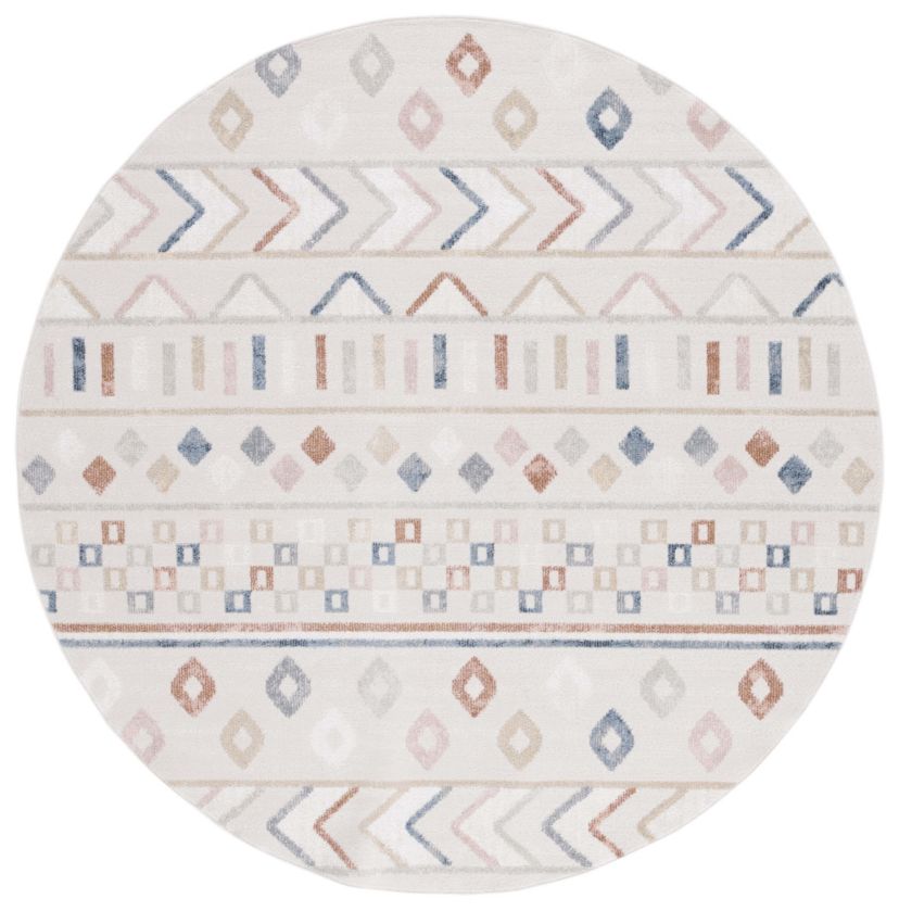 Blair Washable Washable Collection 226 Rug